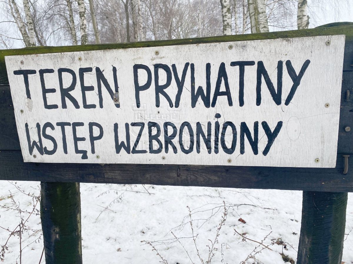 Jezioro, spokój i …..widok jak marzenie!!! Głodowo - zdjęcie 10