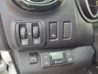 Renault Trafic 9osób fv23 automat Otwock - zdjęcie 8