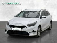 Kia Cee'd 1.0 T-GDI M Kombi
