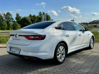 Renault Talisman *1.7dCi*150km*Limited* Zduńska Wola - zdjęcie 11