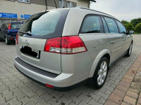 Sprzedam pięknego opla Vectrę 2008 rok 1,9 CDTI wzorowy stan Nowy Sącz - zdjęcie 5