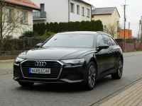 Audi A6 z Gwarancją Bezwypadkowa 100% Model=2021r Żyrardów - zdjęcie 5