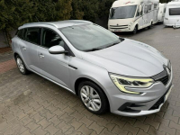 Renault Megane Zielona Łąka - zdjęcie 4