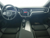 Volvo S60 Ultimate Dark, B5B AWD Mild-Hybrid Tychy - zdjęcie 7