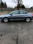 Citrojen c5 Zabrze - zdjęcie 5