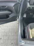 Hyundai Tucson Salon PL_N-Line Automat Podgrzewanie Kamera Virtual Gliwice - zdjęcie 7