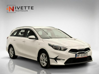 Kia Cee'd 1,5 T-GDI(160 KM) M Salon PL Faktura Vat Warszawa - zdjęcie 3