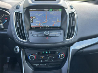 Ford C-Max Titanium Nowe Iganie - zdjęcie 9