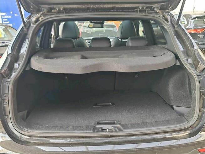 2018 Nissan Qashqai 1.6 DCI Tekna+ Warszawa - zdjęcie 7
