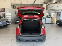 Opel Crossland GS Line 1.2 Turbo 110 KM Giżycko - zdjęcie 6