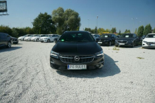 Opel Insignia 2.0 CDTI/174 KM Elegance Salon PL Fvat 23% PO9UU11 Poznań - zdjęcie 3