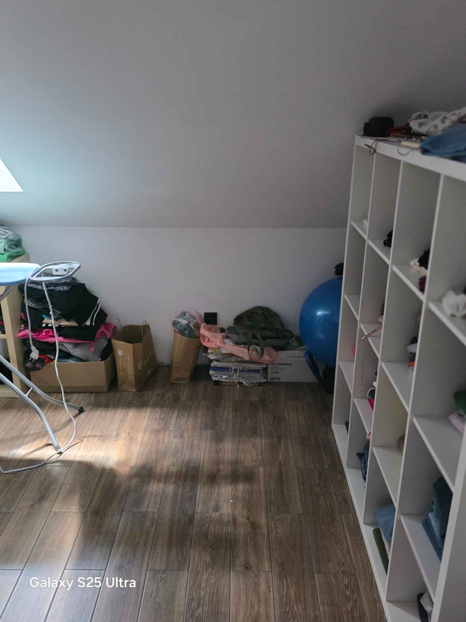 Dom kanadyjski 128 m2 Strykowo koło Steszewa Strykowo - zdjęcie 7