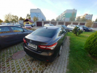 TOYOTA CAMRY 2019 SPRZEDAM Brześć Kujawski - zdjęcie 5