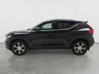Volvo XC 40 Komorniki - zdjęcie 4