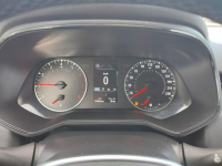 Renault Clio Salon Polska fv23 jeden właściciel Otwock - zdjęcie 11