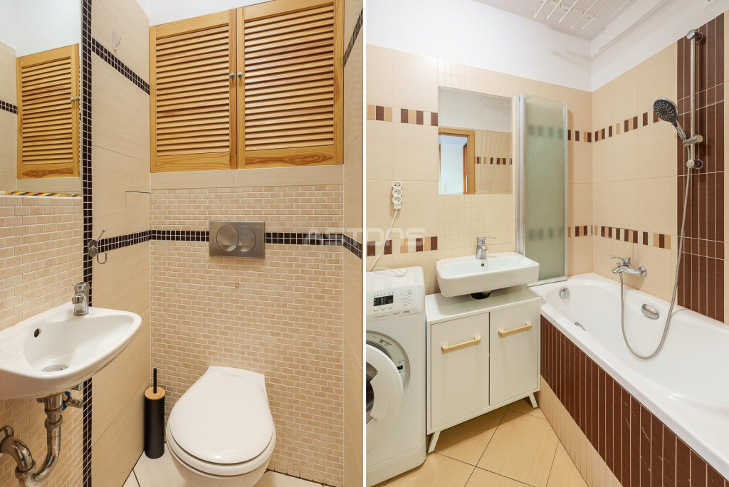 ZNAKOMITE MIESZKANIE NA PIĄTKOWIE! Poznań - zdjęcie 6