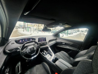 Peugeot 3008 Od 1100złM-c! 1,6puretech181km#Gtline#fullLed#Est8hp Warszawa - zdjęcie 6