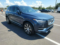 Volvo XC 90 B6 Ultimate 7-os. Katowice - zdjęcie 3