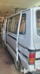 Suzuki Carry- bus 1983 Zawiercie - zdjęcie 5