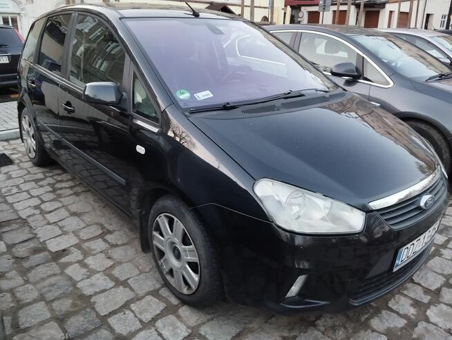 sprzedam Kłodzko - zdjęcie 6