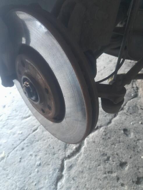 Zamienie na motorower Karnkowo - zdjęcie 3