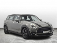 Mini Clubman 1.5 D ! Z Polskiego Salonu ! Faktura VAT ! Warszawa - zdjęcie 7