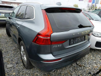 Volvo XC 60 Poleasingowe.pl BZ Komorniki - zdjęcie 4