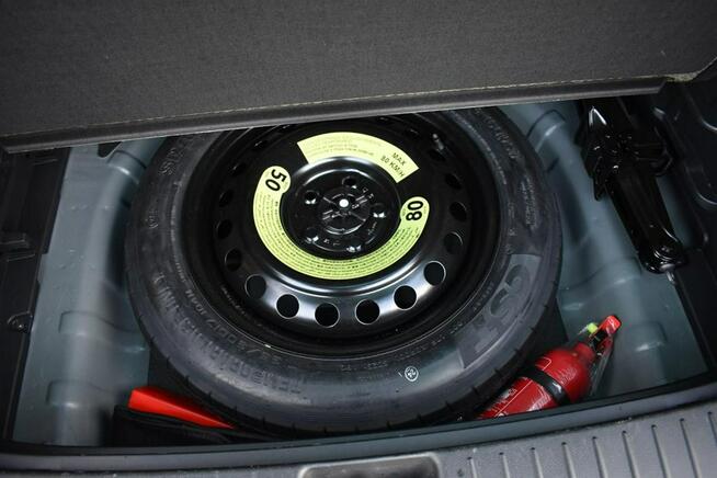 Kia Sportage Salon PL, 1 Wł. VAT 23% Poznań - zdjęcie 9