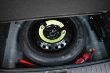 Kia Sportage Salon PL, 1 Wł. VAT 23% Poznań - zdjęcie 9