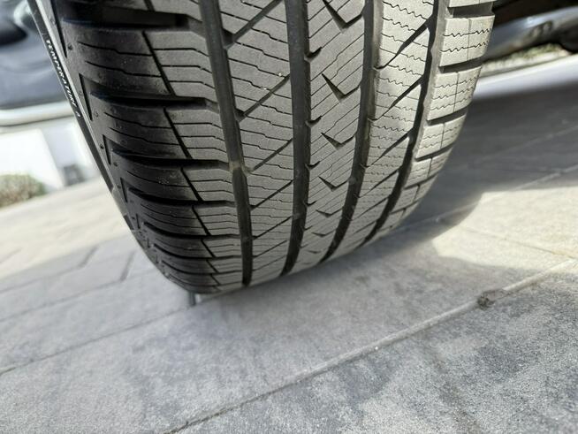 Hyundai ix35 Bardzo zadbana - oryginalny przebieg !!! Poznań - zdjęcie 11