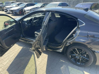 Toyota Camry Hybryda Automat Podgrzewanie Kamera 230KM Gliwice - zdjęcie 5