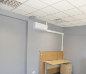 Lokal na wynajem Warszawa Targówek Targówek - zdjęcie 5