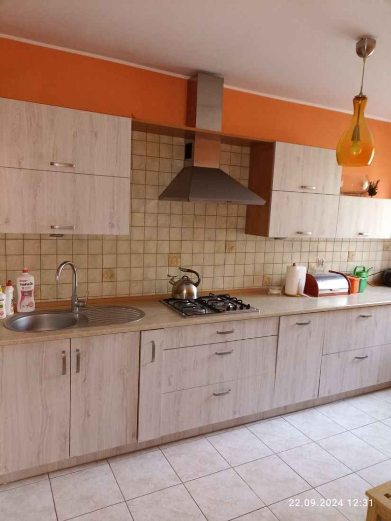 2pok, 65met, Okolice Strzegomskiej BALKON/PIWNICA/WINDA (Wrocław) Fabryczna - zdjęcie 3