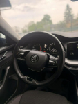 Skoda Octavia-1.5 - 150km Grodzisk Mazowiecki - zdjęcie 11