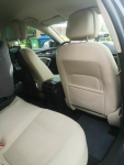 Opel Insignia Hatchback 1.6 SIDI Turbo 170 KM | Salon Polska Krzyki - zdjęcie 11