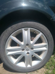 RENAULT MEGANE COUPE CABRIO Brwinów - zdjęcie 4