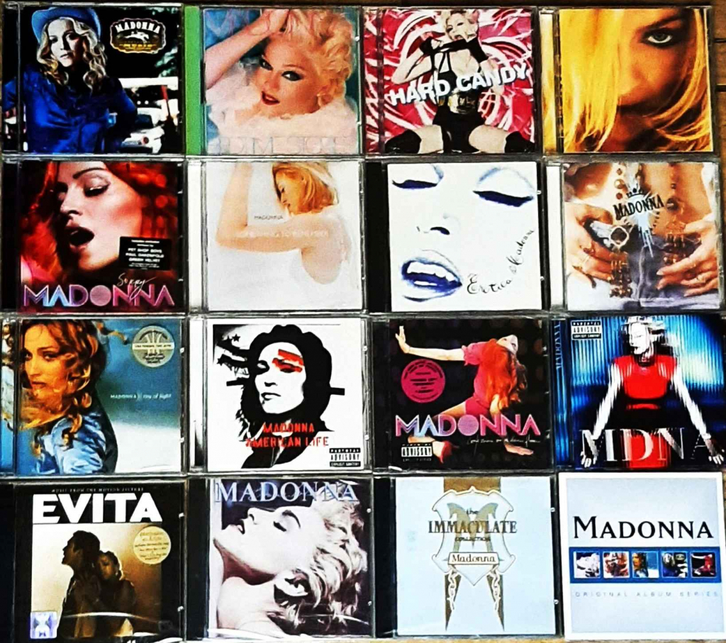 Polecam Wspaniały Album CD MARTIAH CAREY Album Rainbow CD Katowice - zdjęcie 11