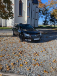 Opel Insignia 2011 r. 2.0 CDTI ecoFlex DPF OFF Nysa - zdjęcie 2
