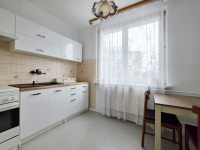 Słoneczne mieszkanie w super lokalizacji Grunwald - zdjęcie 9