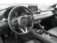 ZS596PT#2.0 SkyJoy Podgrz.f I kier Kamera 360 Salon PL VAT23% Gdynia - zdjęcie 6