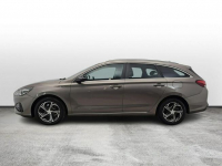 Hyundai i30 1.0 T-GDI Smar ! Z Polskiego Salonu ! Faktura VAT ! Warszawa - zdjęcie 2
