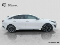 Kia Pro Cee'd Salon PL, I właściciel, VAT 23%, Gwarancja Łódź - zdjęcie 4