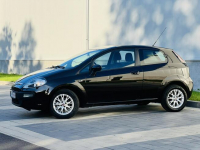 Fiat Punto Evo 1.4 Benz. 77 KM Zadbany Mikołów - zdjęcie 4