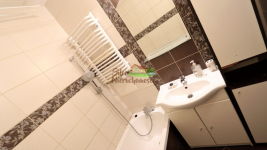 Umeblowane 2 pokojowe mieszkanie do wynajęcia Głogów - zdjęcie 10