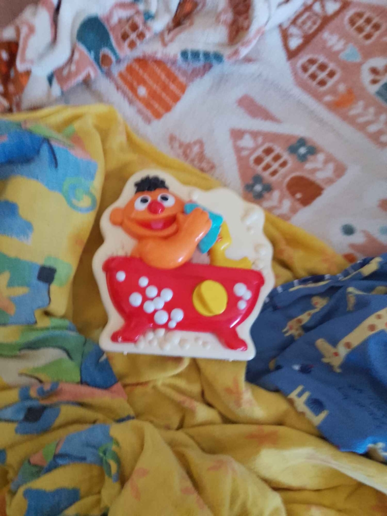 Sprzedam rzeczy widoczne na zdjęciach Legnica - zdjęcie 8