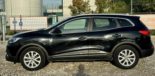 Renault Kadjar Panorama Navi Kutno - zdjęcie 9
