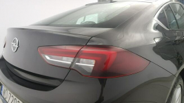Opel Insignia 1.5 T GPF Elite S&amp;S  ! Z Polskiego Salonu ! FV 23% ! Warszawa - zdjęcie 12
