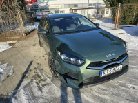 Kia Nowy Ceed Tarnów - zdjęcie 2