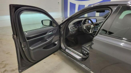 BMW 730 d xDrive mHEV sport-aut Grójec - zdjęcie 11