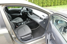 Toyota Corolla Pierwszy właściciel/Krajowy/fv/Benzyna Balice - zdjęcie 11